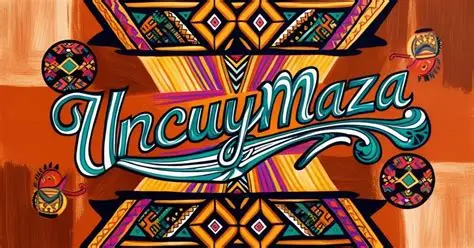 uncuymaza