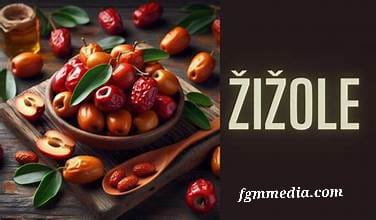 žižole