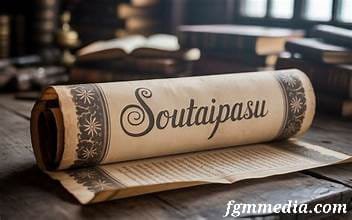 soutaipasu