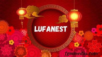 lufanest