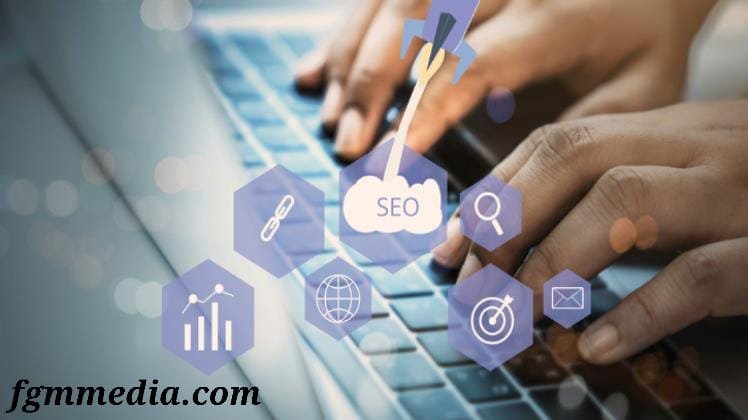 seo by highsoftware99.com