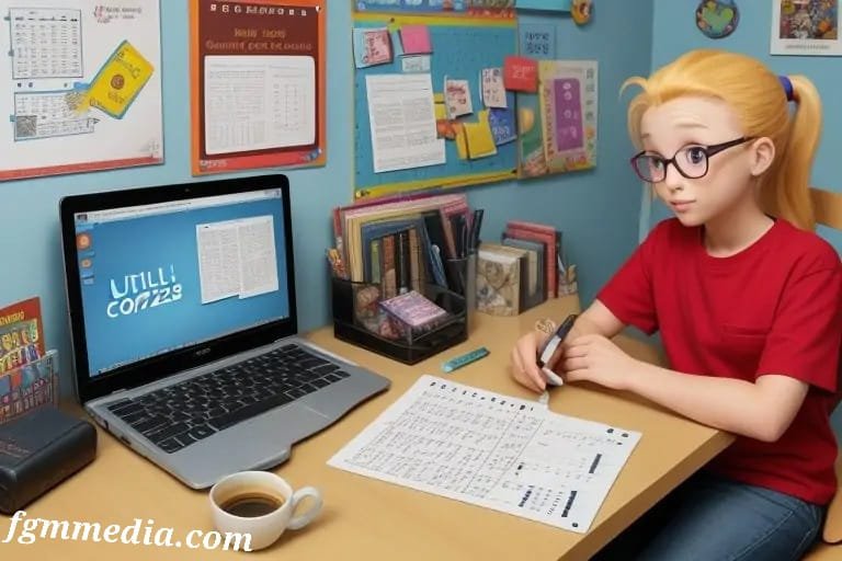 phil or lil of rugrats crossword