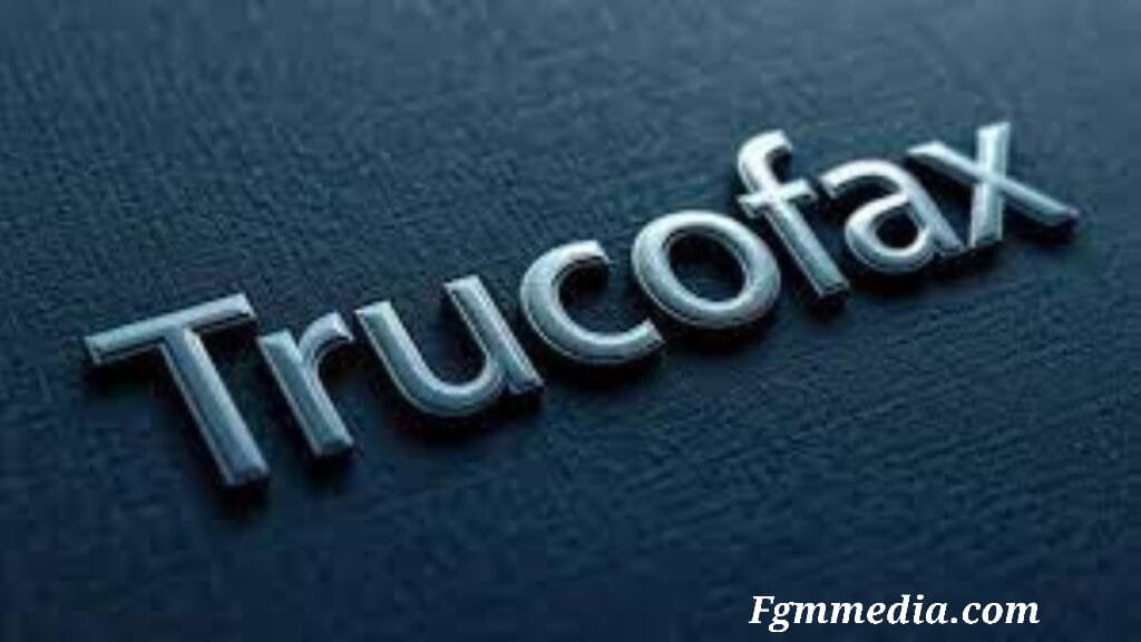 trucofax