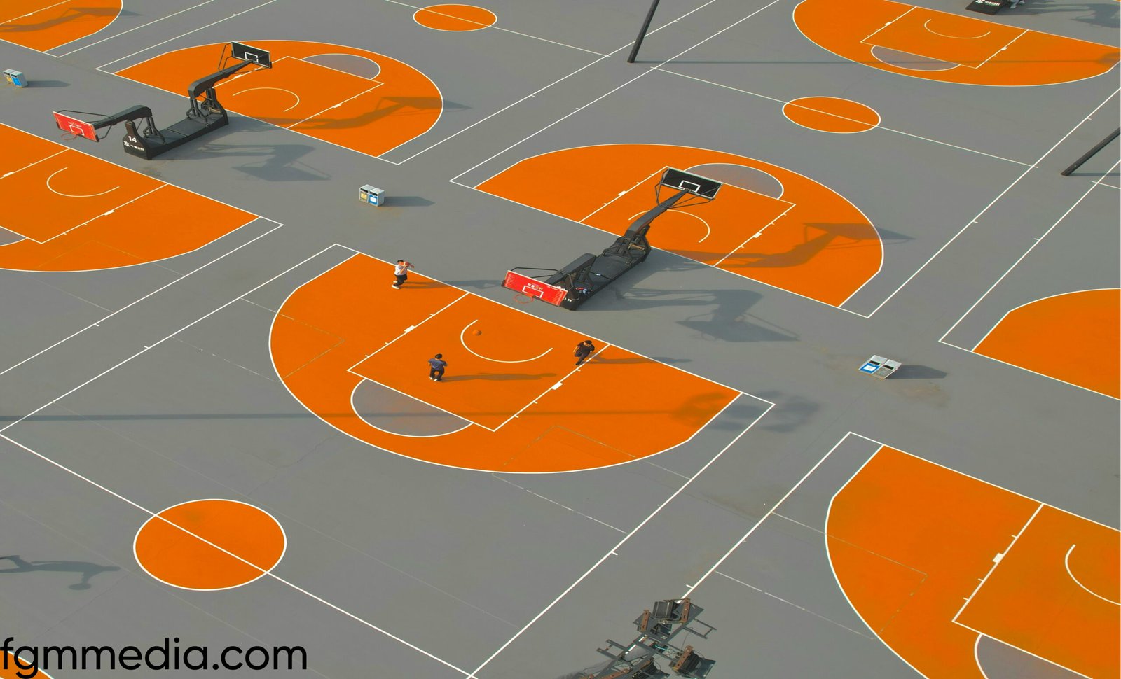 zuyomernon system basketball