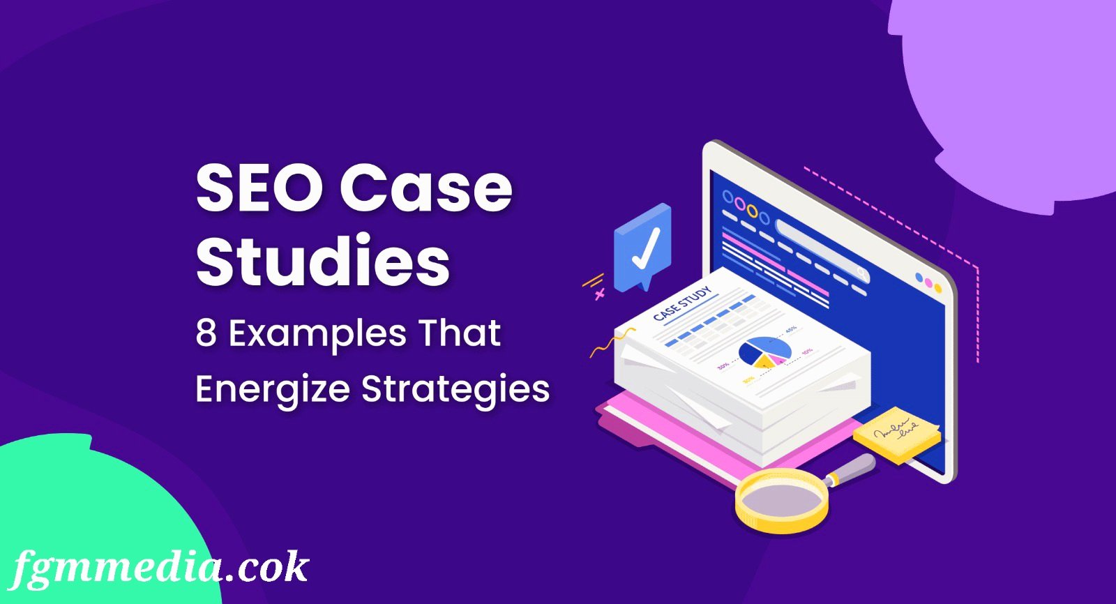 seo by highsoftware99.com