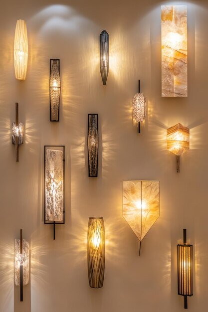 lamps4u