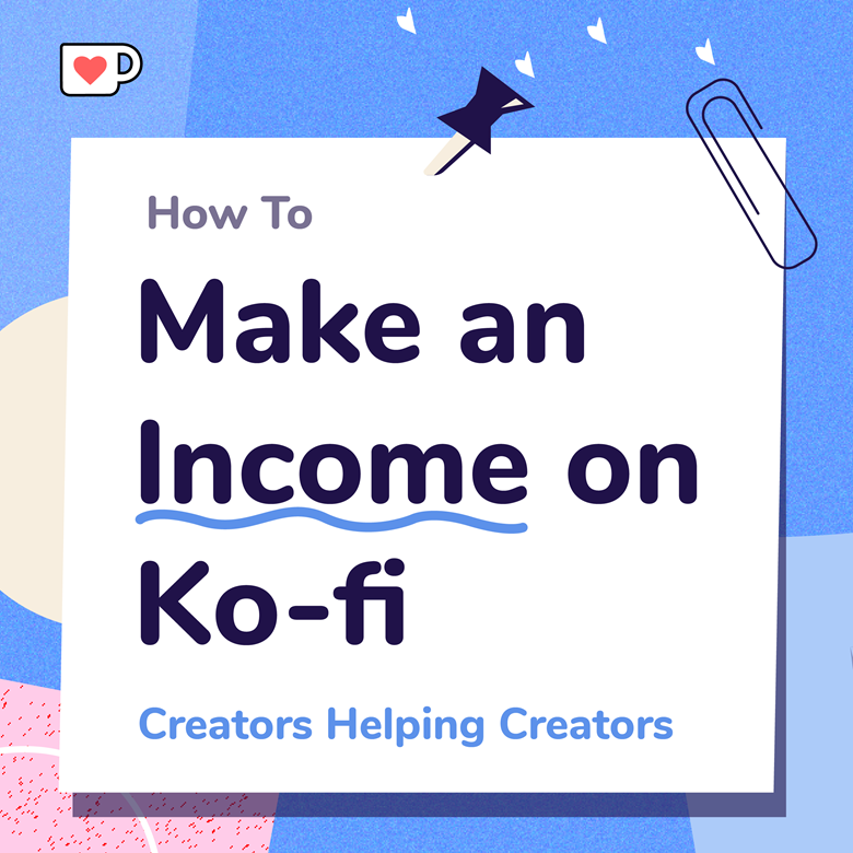 kofi