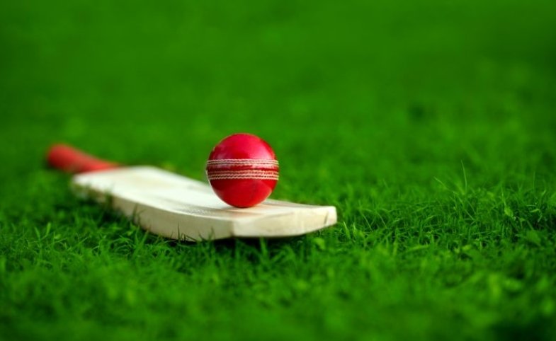 How Cricket Has Become a Powerful Tool for International Diplomacy