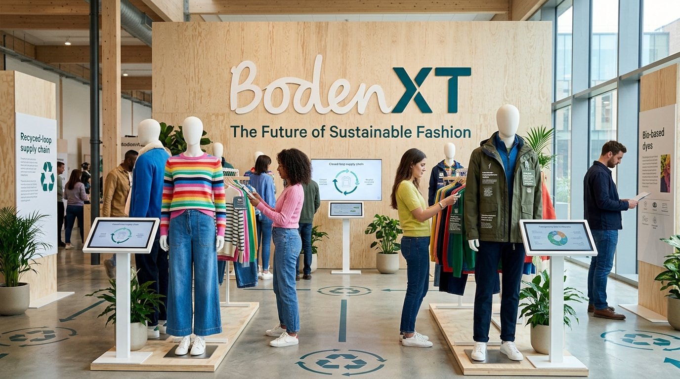 bodenxt