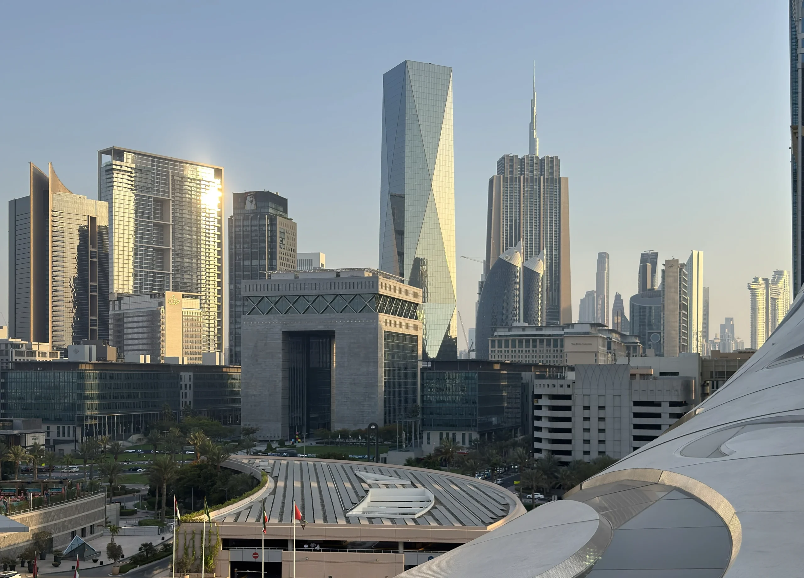 Market Entry Strategy in Dubai: What Every Investor Must Know