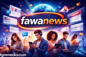 fawanews