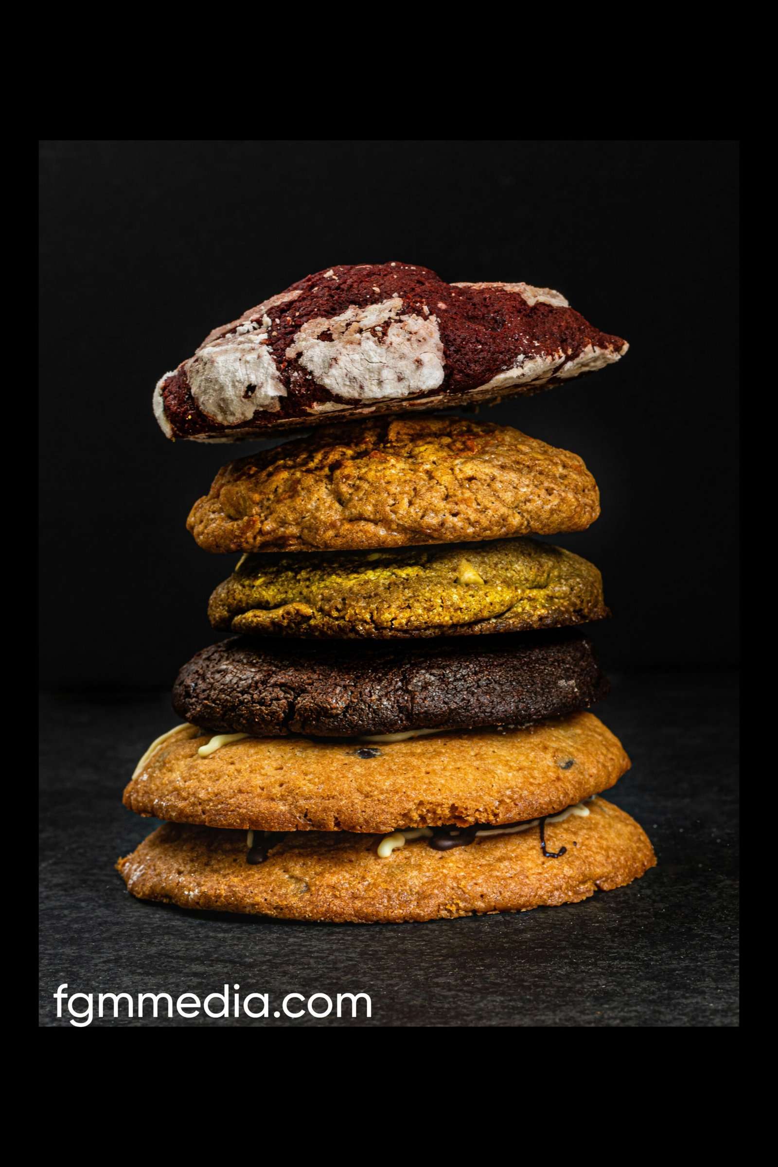 di cookie
