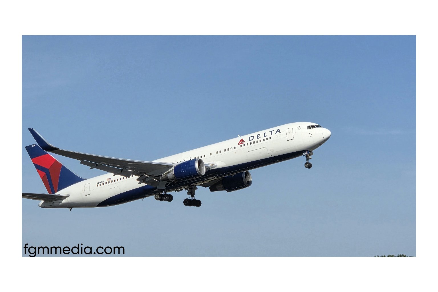 delta flight dl275 diverted lax