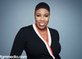 Symone Sanders