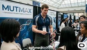 mutmax