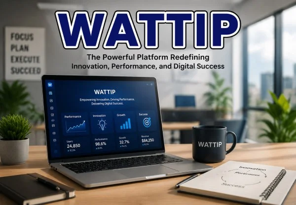 wattip