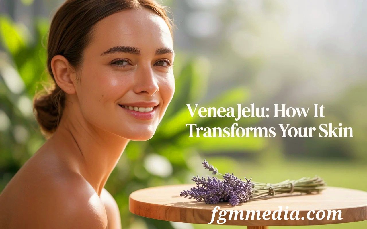 veneajelu