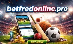 betfredonline.pro -