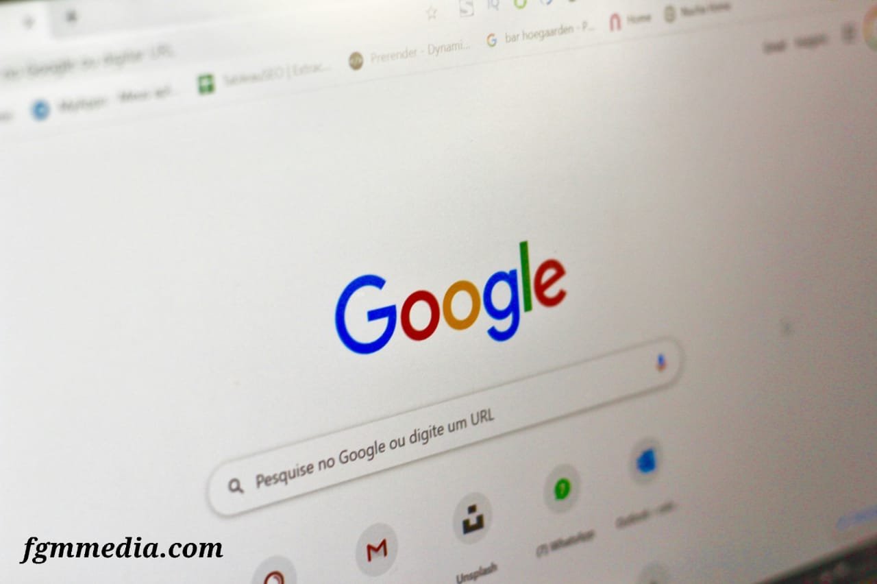 google block breaker