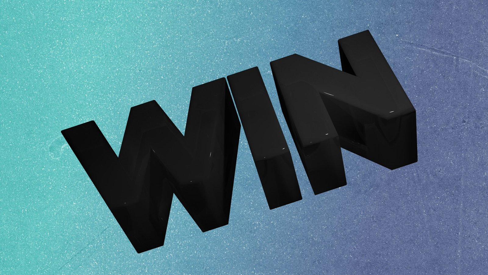 petir108win.online -