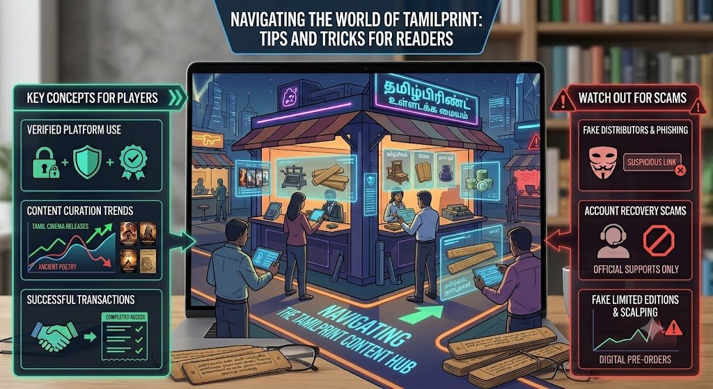 tamilprint