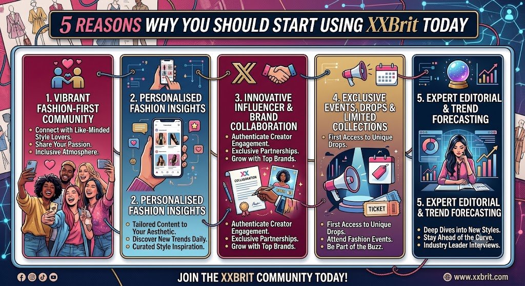 xxbrit