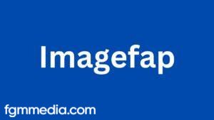imagefap