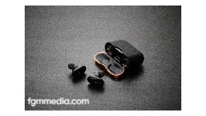 best wireless earbuds under 200 dollars 2024