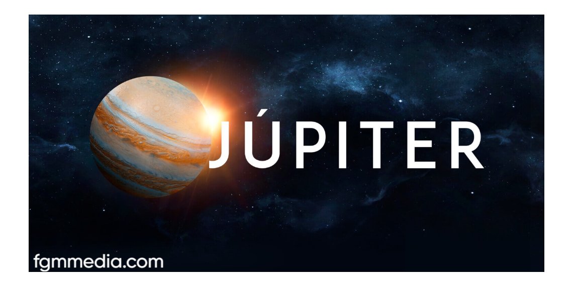 jupiterqq