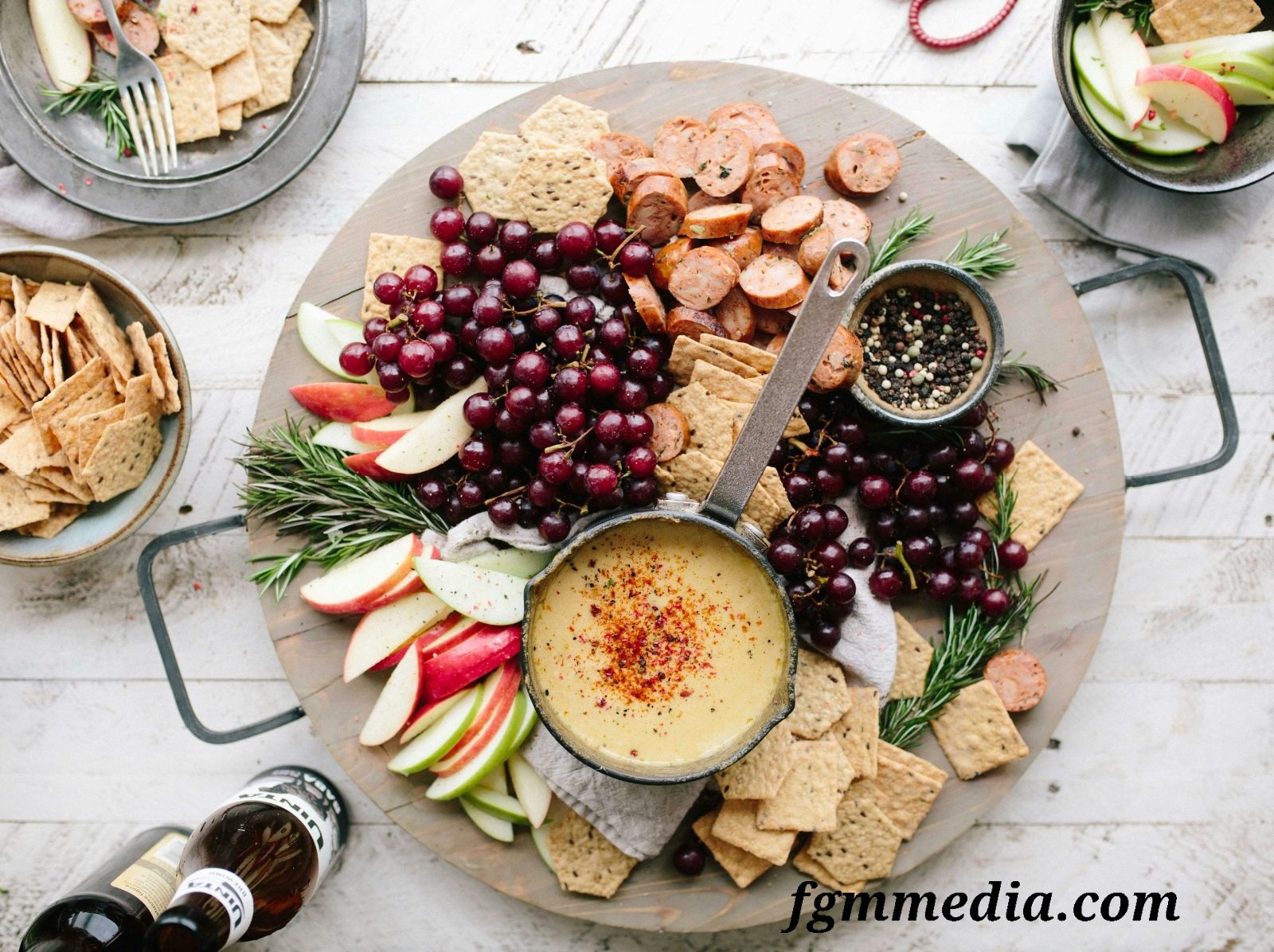 mediterranean diet