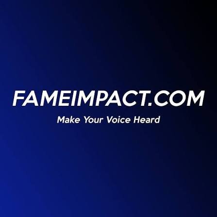 fameimpact.com