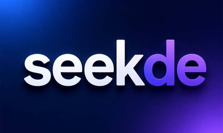 seekde
