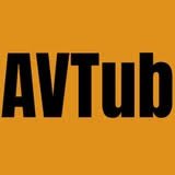 avtub