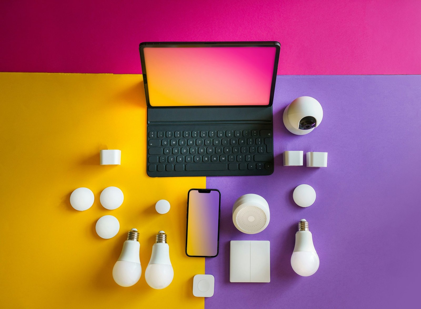 digitaledge.org